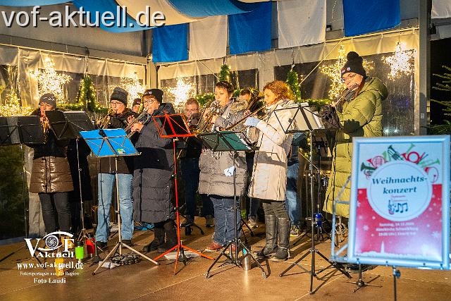 Foto Laudi_Christkindlmarkt_VOF-4.jpg